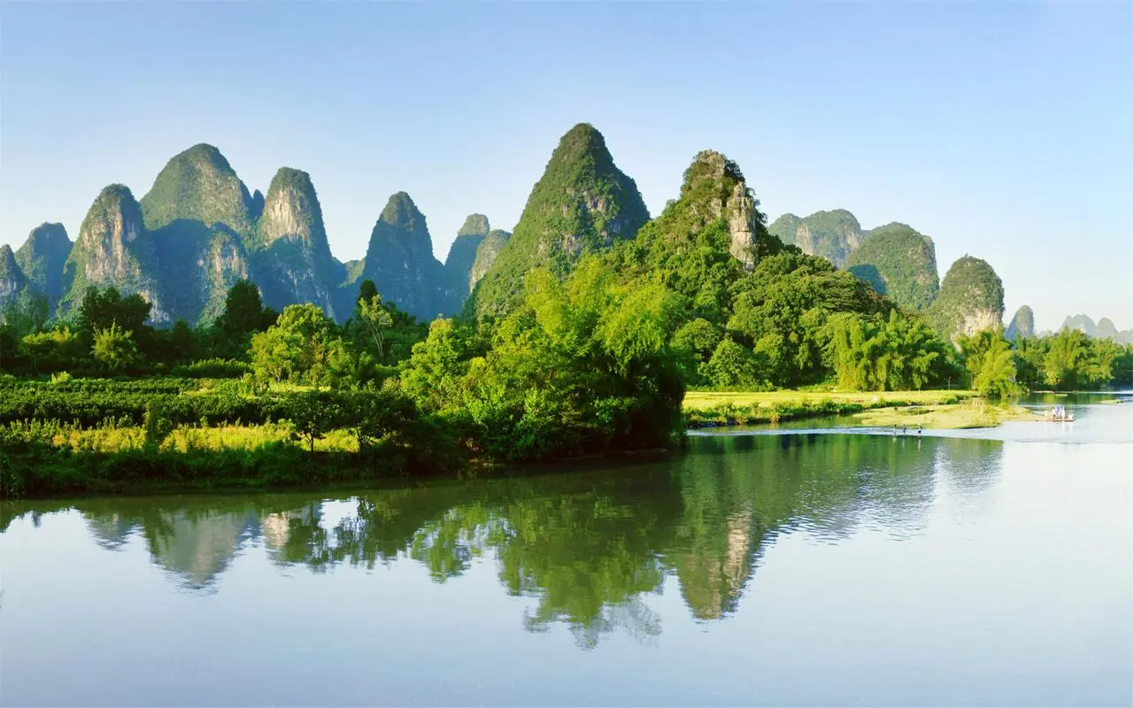 智能可靠性智能系统